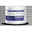 Vitamine C poeder calcium- & magnesiumascorbaat 260 Gram