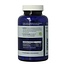 Vitamine C 1000 met Bioflavonoiden & Rozenbottel 180 Tabletten
