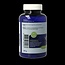 Vitamine C 1000 met Bioflavonoiden & Rozenbottel 90 Tabletten