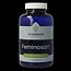 Feminosan Overgang complex oa Rode klaver & Hop 180 Tabletten