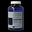 Feminosan Overgang complex oa Rode klaver & Hop 180 Tabletten