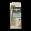 S-Fles natural creme 170ml 1 Stuks