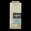 S-Fles natural creme 170ml 1 Stuks