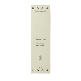 Uoga Uoga Primer comet tail illuminating 30 Milliliter