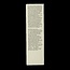 Primer comet tail illuminating 30 Milliliter