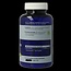 Acetyl-L-Carnitine 500mg 90 Vegetarische capsules