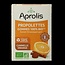 Propolis kaneel - sinaasappel bio 50 Gram