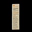 Propolis kaneel - sinaasappel bio 50 Gram
