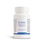 FE Zyme 25mg 100 Tabletten