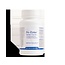 FE Zyme 25mg 100 Tabletten