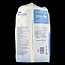 Premium elastic plus M 6 druppels 30 Stuks