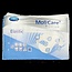 Premium elastic plus M 6 druppels 30 Stuks