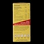 Ortho silicium duoverpakking 2 x 30ml  60 Milliliter
