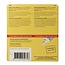 Ortho silicium duoverpakking 2 x 30ml  60 Milliliter
