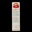 Lotion/shampoo/kam 1 Set