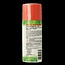 Insectenspray 30% deet 100 Milliliter