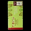 White tea tropical fruits bio 20 Zakjes
