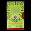 White tea tropical fruits bio 20 Zakjes
