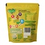 Ontbijtpap tarwe en rogge 8+ maanden 200 Gram