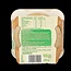 Pompoen zoete aardappel kip 12M211 bio 230 Gram