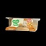 Pompoen zoete aardappel kip 12M211 bio 230 Gram