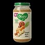 Stamppot wortel kalkoen 18M04 250 Gram