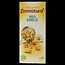 Kamille thee 100% bio 20 Zakjes
