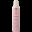 Showerfoam white lotus  225 Milliliter