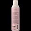 Showerfoam white lotus  225 Milliliter