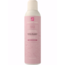 Showerfoam white lotus  225 Milliliter