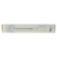 Thermometer Classic  1 Stuks