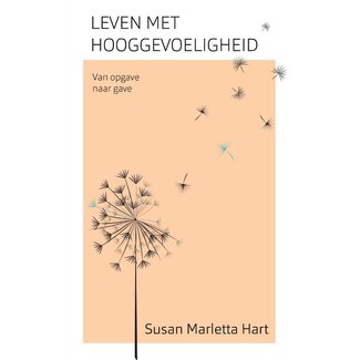 Ankh Hermes Leven met hooggevoeligheid 1 Stuks