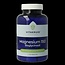 Magnesium 150 Bisglycinaat met 200mg L-Taurine 90 Tabletten