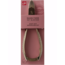 Nageltang met bladveer  1 Stuks