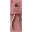 Nageltang 1 Stuks