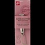 Nagelknipper met ketting  1 Stuks