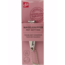 Nagelknipper met ketting  1 Stuks