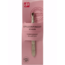 Epileerpincet schuin  1 Stuks