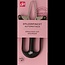 Pincet automatisch solingen 1 Stuks