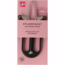 Pincet automatisch solingen 1 Stuks