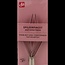 Epileerpincet automatisch 1 Stuks