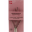 Epileerpincet automatisch 1 Stuks