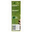 Groene thee gember bio 20 Zakjes
