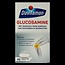 Glucosamine  45 Tabletten