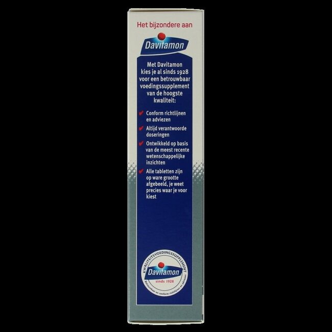 Glucosamine  45 Tabletten