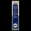 Glucosamine  45 Tabletten