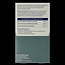 Glucosamine  45 Tabletten