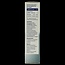 Glucosamine  45 Tabletten