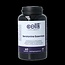 Serotonin essentials 60 Vegetarische capsules