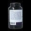 Serotonin essentials 60 Vegetarische capsules
